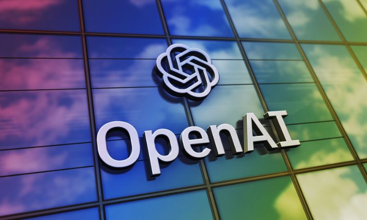 OpenAI: Grandes Avances, Modelo de Negocio Dudoso